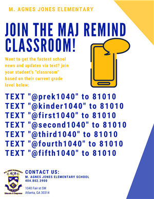 Numbers to text for more class information